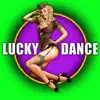 Lisa Nicoletto - Lucky Dance - Single